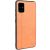 Чохол для Samsung Galaxy A51 (A515) Lava Line коричневий 2644864