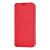 Чохол книжка для Huawei P30 Folio червоний 2646168