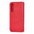 Чохол книжка для Huawei P30 Folio червоний 2646167