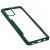 Чохол для Samsung Galaxy A51 (A515) Defense shield silicone зелений 2646897