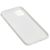 Чохол для iPhone 11 Pro glass LV білий 2647248