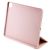 Чохол Smart для IPad Pro 12.9 (2020) case рожевий пісок 2648740
