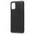 Чохол для Samsung Galaxy M51 (M515) Carbon ultra-thin чорний 2650481