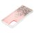 Чохол для Samsung Galaxy A41 (A415) Wave confetti рожевий 2650327