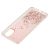 Чохол для Samsung Galaxy A41 (A415) Wave confetti рожевий 2650328