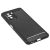 Чохол для Xiaomi  Poco F3 / Redmi K40 / K40 Pro Ultimate Experience чорний 2650956