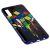 Чохол для Samsung Galaxy A50/A50s/A30s Gelius QR "кубик рубік" 2651887