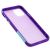 Чохол для iPhone 11 Pro LikGus Mix Colour фіолетовий 2651232