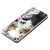 Чохол для Xiaomi Redmi Note 9 Fashion mix дівчинка 2651573