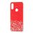 Чохол для Xiaomi Redmi Note 7 / 7 Pro star цукерки червоний 2651597