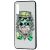 Чохол для Samsung Galaxy A50/A50s/A30s Crazy "frog" 2651885