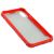 Чохол для iPhone X / Xs LikGus Armor color червоний 2652932