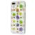 Чохол для iPhon 7 Plus / 8 Plus Flowers 3D кріп 2652171