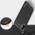 Чохол для Samsung Galaxy M31s (M317) iPaky Slim чорний 2653162