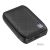 Зовнішній акумулятор PowerBank Hoco J53 10000mAh black 2654708