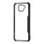 Чохол для Xiaomi Redmi Note 9 Defense shield silicone чорний 2654278