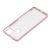 Чохол для Xiaomi Redmi 9C / 10A My Colors сірий / stone 2655955