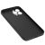 Чохол для iPhone 12 Pro Max glass LV чорний 2655189