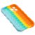 Чохол для iPhone 12 Pro Max Pop it colors антистрес дизайн 3 2658257