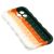 Чохол для iPhone 12 Pro Max Pop it colors антистрес дизайн 9 2658269