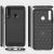 Чохол для Huawei P40 Lite E Ultimate Experience чорний 2658893