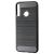 Чохол для Huawei P40 Lite E Ultimate Experience чорний 2658895
