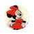 Попсокет для смартфона Mickey Mouse дизайн 11 2660912