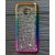 Чохол для Samsung Galaxy J6 2018 (J600) Prism Gradient золотисто-рожевий 2661502