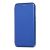 Чохол книжка Premium для Huawei P30 синій 2663679