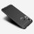 Чохол для Huawei P Smart Z Ultimate Experience чорний 2663714