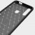 Чохол для Huawei P Smart Z Ultimate Experience чорний 2663715
