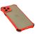 Чохол для iPhone 11 Pro LikGus Totu corner protection червоний 2664551