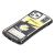 Чохол для iPhone 11 Pro Glue shining ромашка ambush 2664541