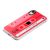 Чохол для iPhone Xr Tify касета червоний 2664839