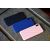 Чохол для iPhone Xs Max Baseus BV Weaving рожевий 2665459