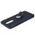 Чохол для Xiaomi Redmi 8 / 8A Serge Ring ударостійкий синій 2667772