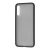 Чохол для Samsung Galaxy A70 (A705) LikGus Maxshield чорно червоний 2667344
