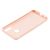 Чохол для Huawei Y6p Wave Fancy corgi / pink sand 2667473