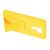 Чохол для Xiaomi Redmi 9 Bracket yellow 2668421