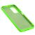 Чохол для Xiaomi Mi 10T Silicone Full салатовий / neon green 2668395