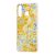 Чохол для Samsung Galaxy A20 / A30 Art confetti "перелив" золотистий 2668785