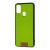 Чохол для Samsung Galaxy M21/M30s Remax Tissue зелений 2669402