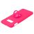 Чохол для Samsung Galaxy S10e (G970) ColorRing рожевий 2669423