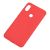 Чохол GKK LikGus для Xiaomi Redmi Note 6 Pro 360 червоний 2670933