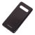 Чохол для Samsung Galaxy S10+ (G975) Molan Cano глянець чорний 2671463