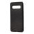 Чохол для Samsung Galaxy S10+ (G975) Shiny dust чорний 2671470