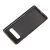 Чохол для Samsung Galaxy S10+ (G975) Shiny dust чорний 2671470