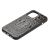 Чохол для iPhone 12 Pro Max Reptile Croco чорний 2674807