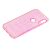 Чохол для Xiaomi Mi Play Prism Fashion рожевий 2675445