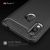 Чохол для Xiaomi Redmi 7 Ultimate Experience чорний 2677757